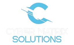 cybermatrix solutions