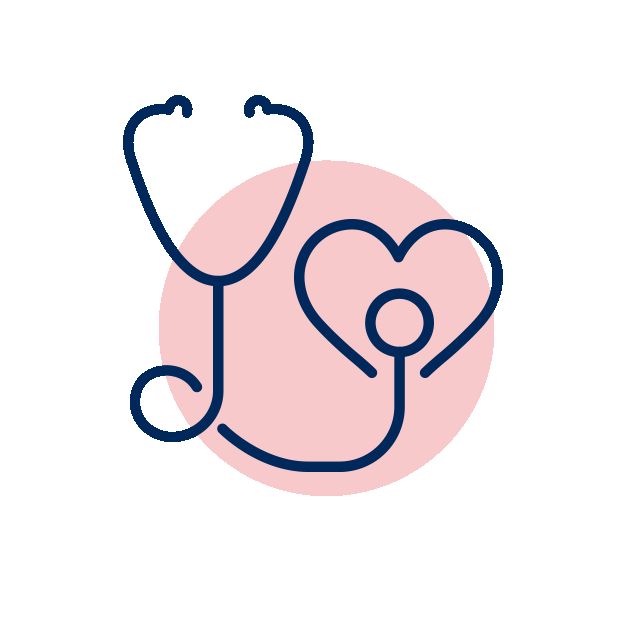 Healthcare
