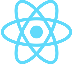 React Native