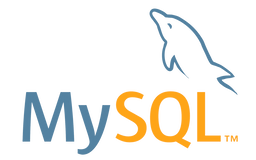 MySQL