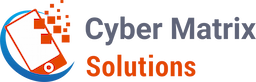 cybermatrix solutions