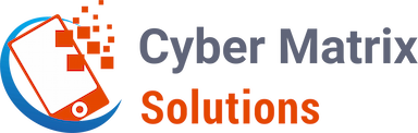 cybermatrix solutions